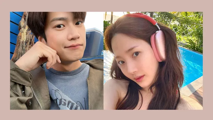 Source/IG@rachel_mypark、10042n00