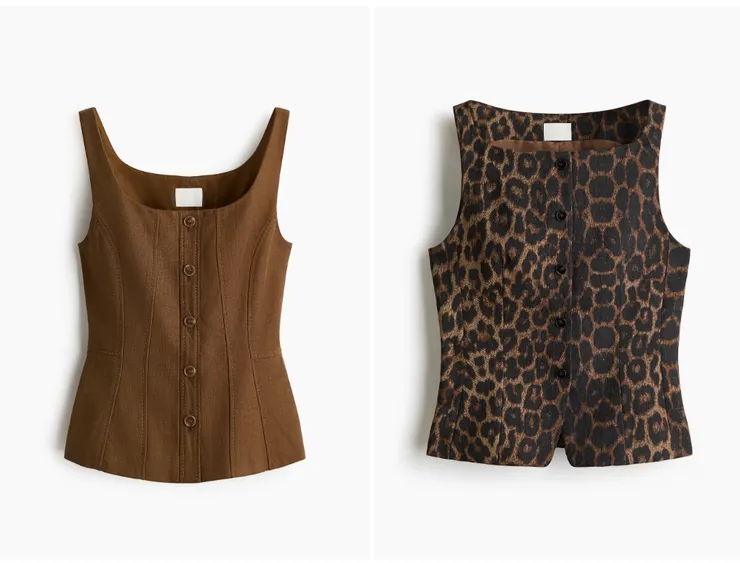 @H&M