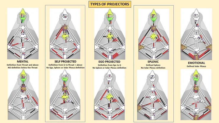 圖源:互聯網/FB群組