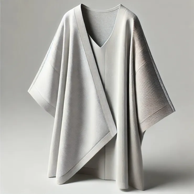 10個韓國必買衣服品牌讓你的穿搭更有韓國時尚風格