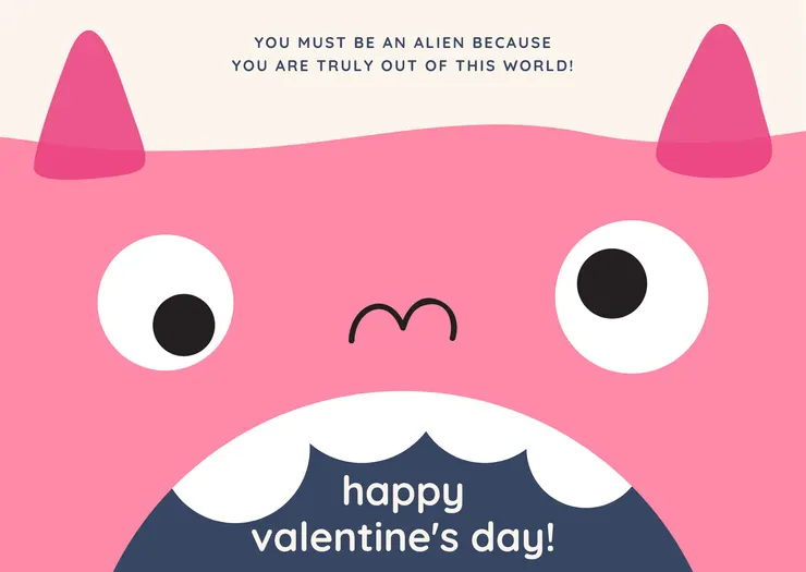 這個是我用來參考色票的模板（圖源：Canva）