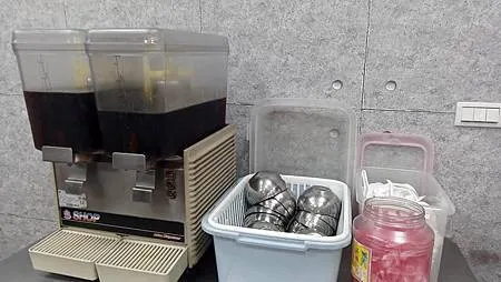 [新北美食]物美價廉、出菜速度迅速、鄉民愛戴，一吃成主顧的翔