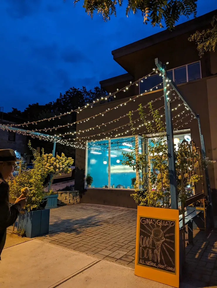 加拿大公路旅行 - 五天四夜班夫旅遊分享 （下集）