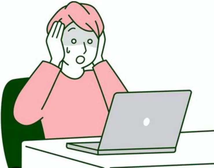 示意圖,如有侵權請告知立即刪除