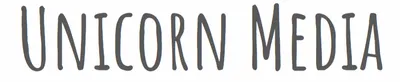 Unicorn Media