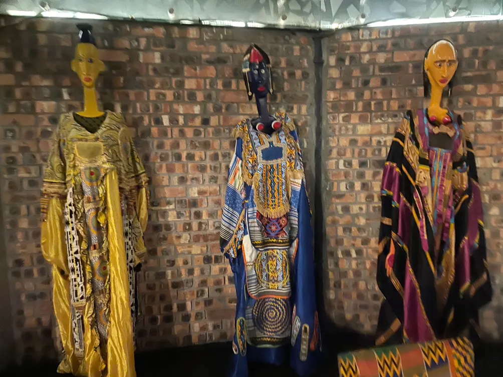 JellyF4sh & Creation