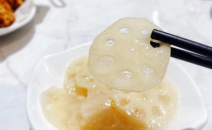 台北酸菜魚推薦【狂一鍋酸菜魚-西門店】品狂一鍋美學一生│