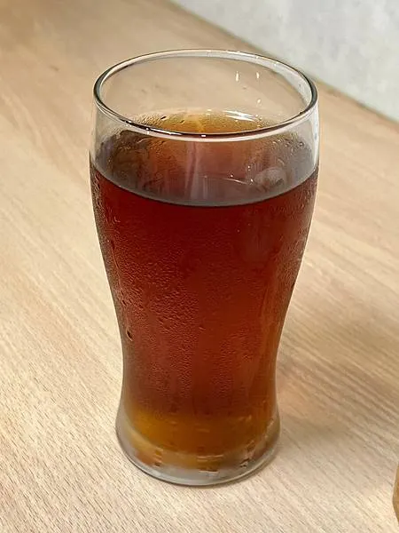 (新莊美食)阿楠食堂炊飯/涼麵~傳承阿嬤家族好手藝!台北少見