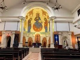  網路圖片，畫的有像嗎？