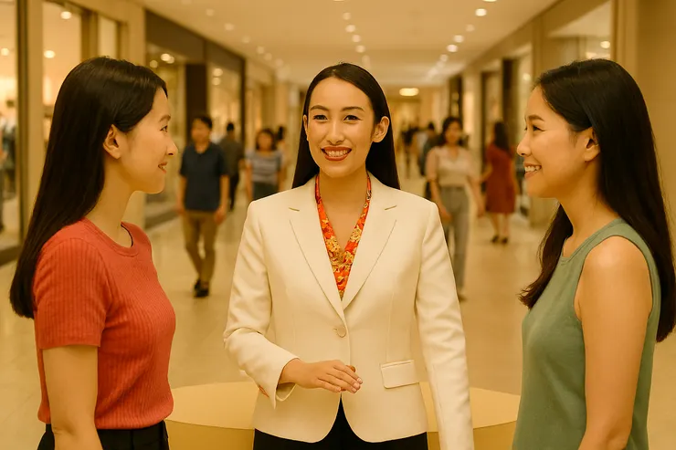 使用 copilot 生成圖像