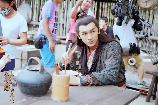 圖片來源：http://yule.sohu.com/20170208/n480175945.shtml