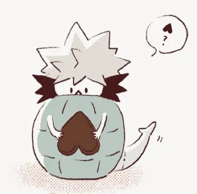 Anthea。的餐盤裡有什麼？