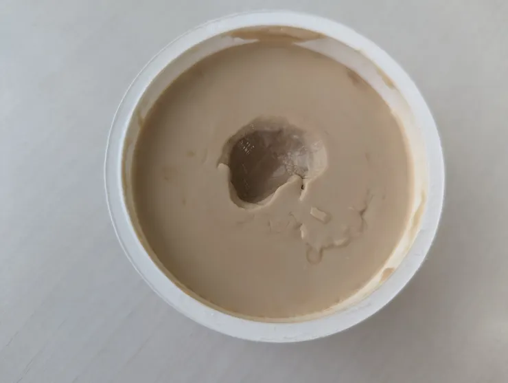 福得生活--可可布蕾