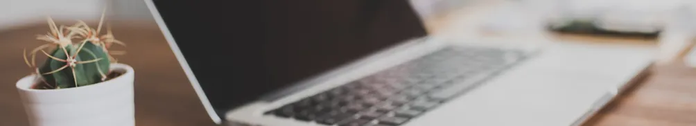 產品經理 Cliff的沙龍