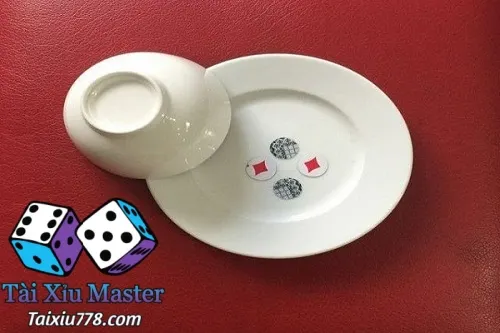 Vị Xóc Đĩa - Bí Mật Đằng Sau Hương Vị Thú Vị