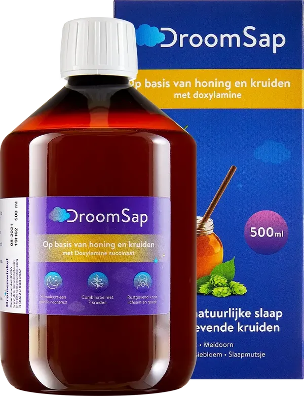 https://www.dromenwinkel.com/p/droomsap?Size=500ml