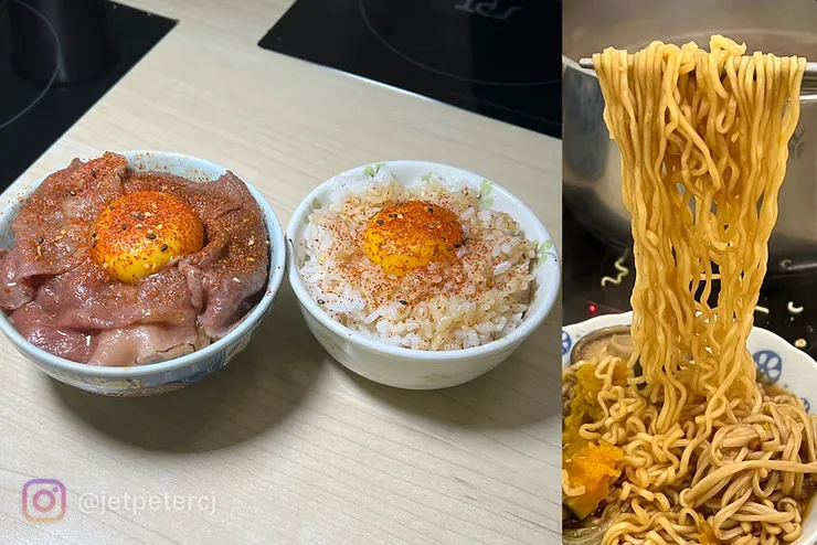 （後山埤美食）光鍋物 HIKARI～信義區日式火鍋專賣店分享