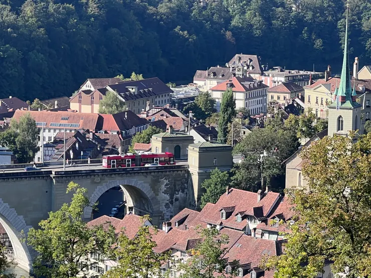 一定要拍下來的畫面