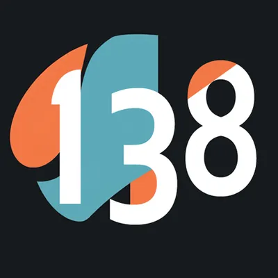 138 ART STUDIO的沙龍