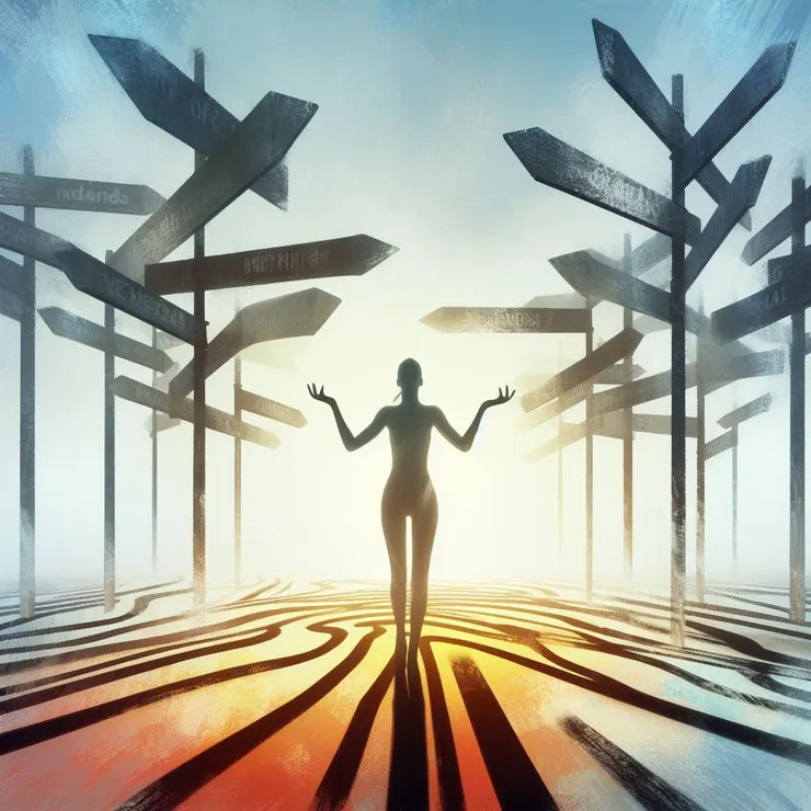 BingImageCreate+新新的魔法指令