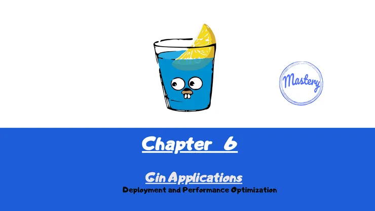 來源: Gin Logo + 自行用 Canva 製作