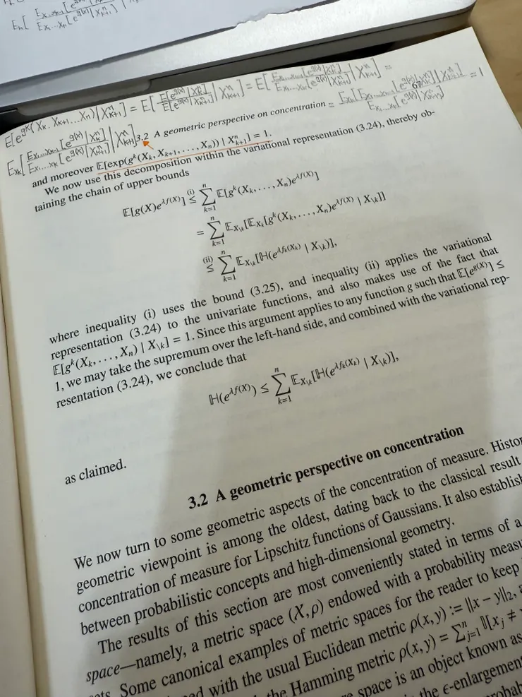 2025/10/27 看書進度