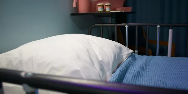 photo credit: Bret Kavanaugh