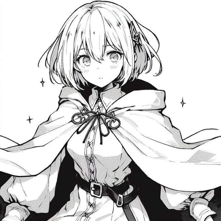 認真的佩姬有著毀天滅地的力量