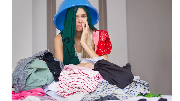 當孩子容易分心，不僅在生活起居會耗費更多時間，學習也可能出現問題，使父母加倍費心。