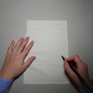 問題學生羅訢的沙龍