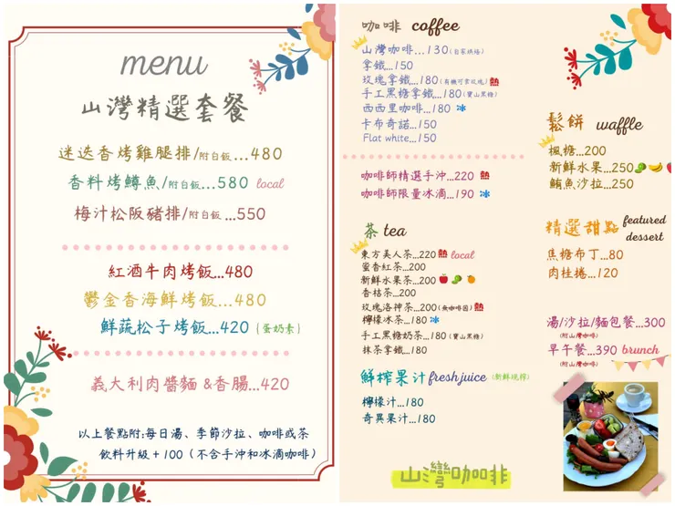 上圖取自臉書粉專