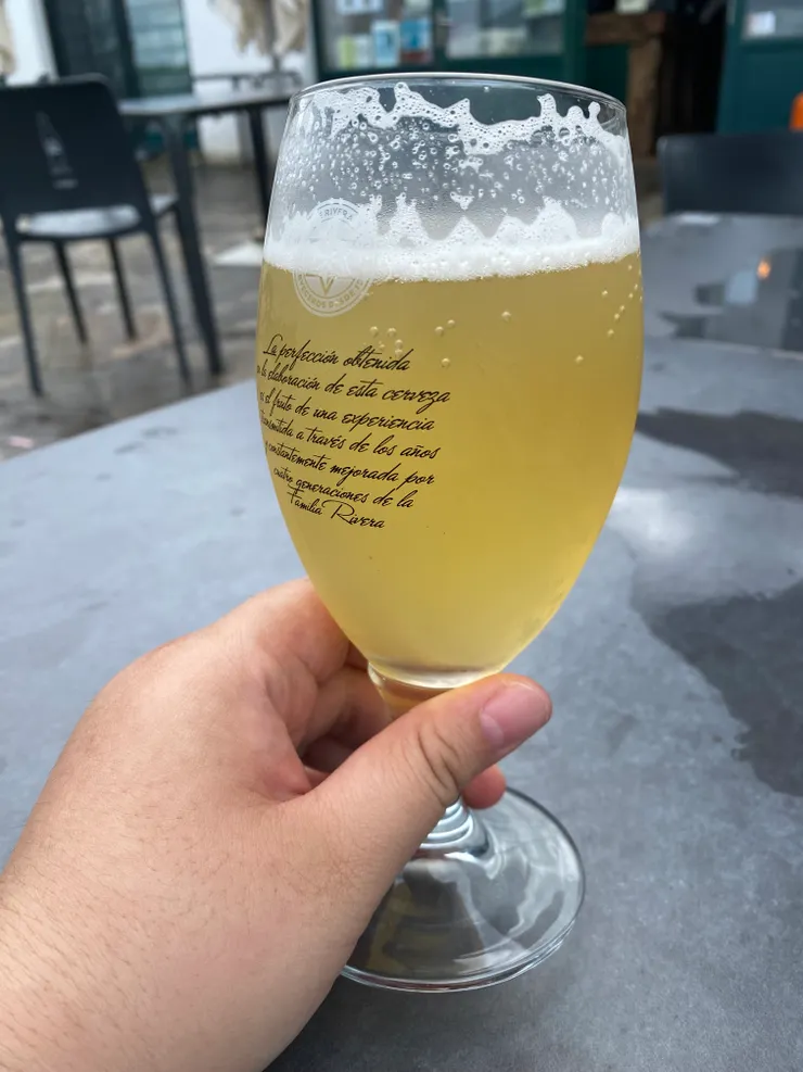 拉霸的好像有更好喝一點