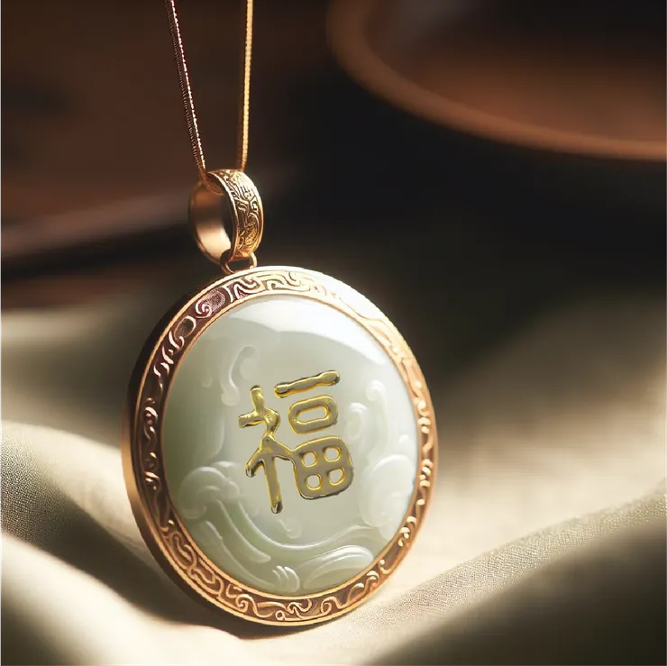 AI產圖，作者後製修改漢字(著作權為作者所有，不得商用，禁止下載供公司內部使用，個人引用時請註明出處，感謝配合!)