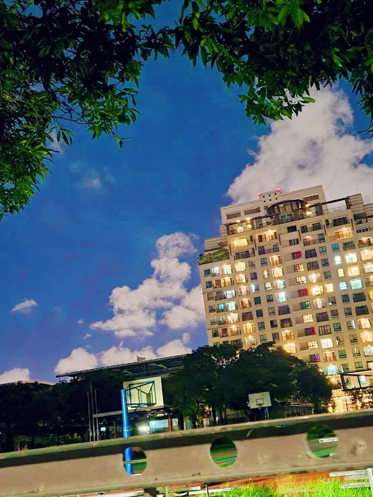 Day 22 寶石 總是迷人