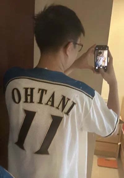 恭喜大谷翔平達成50轟50盜！！