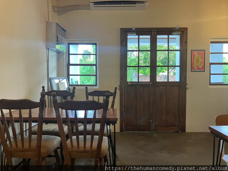 [ 美食景點 ] 2024恆春五大私房景點｜海景、山景、咖啡