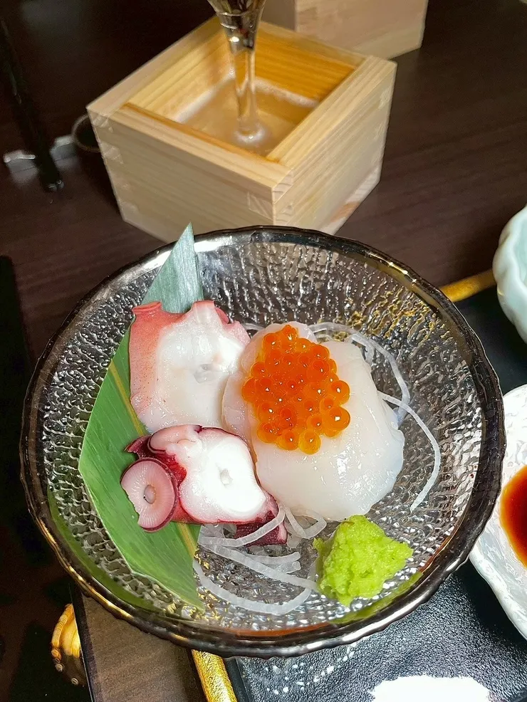 食記鍋物幸ちゃん台北日式精緻鍋物新開幕,日本福岡人氣特色