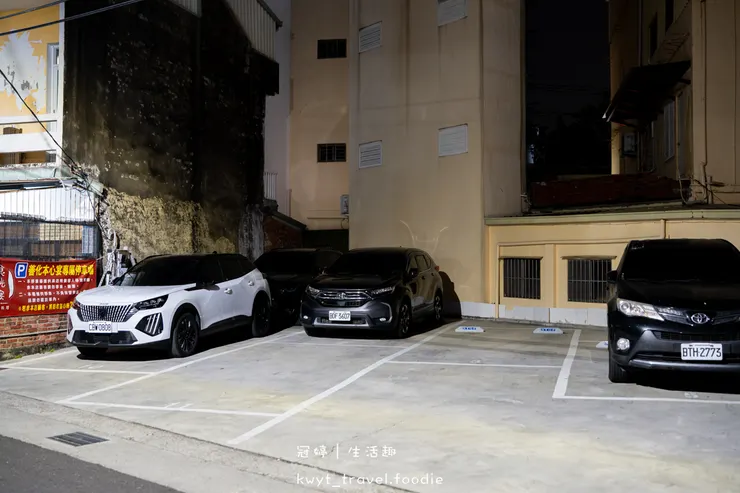 [台南善化無菜單鐵板燒]食光宴鐵板料理善化本心宴，1480元吃到活體龍蝦！全預約制私廚體驗新菜單開箱，最新無菜單鐵板燒價位