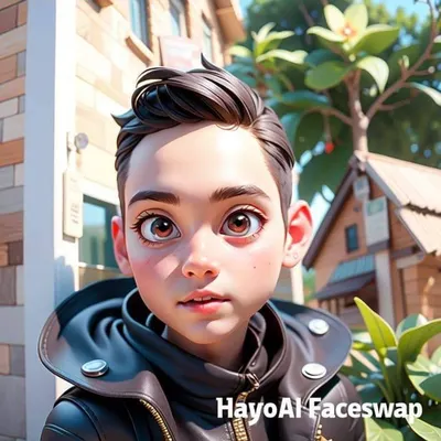 avatar-avatar