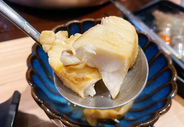  新莊火鍋推薦│大魔大滿足鍋物（新莊店）