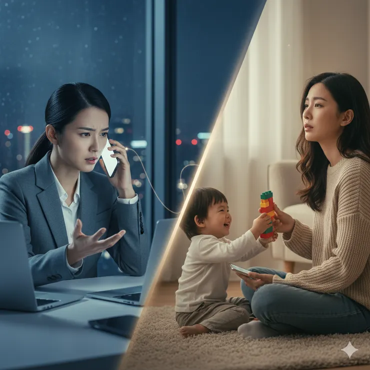 圖片由Gemini生成