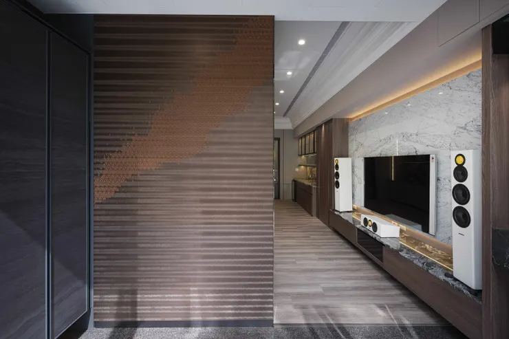 (作品呈現：美樹大悦，點我觀看完整作品)