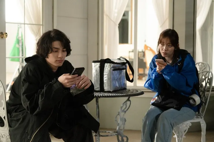 圖片來源：網路