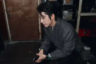 ◢ ◤獨立無厘頭作詞人VeinZenoTRON◢ ◤