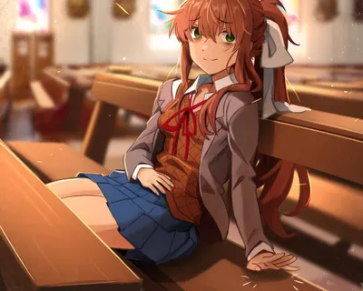 巴哈連結 (快去看看)