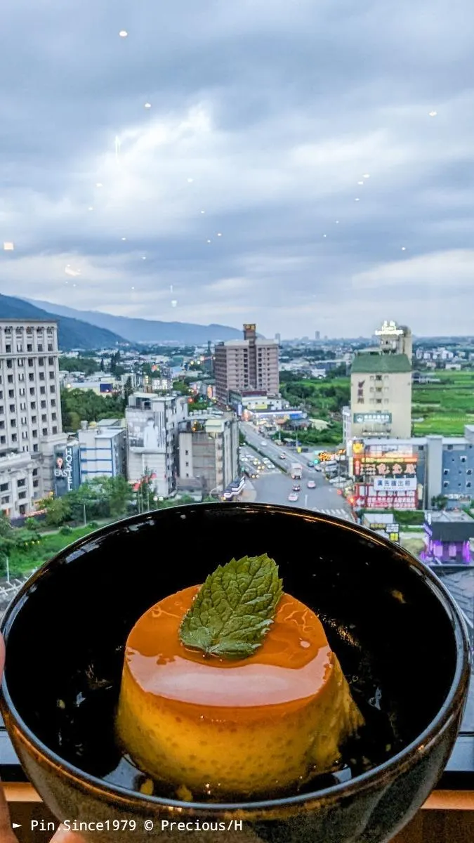 山形閣 (宜蘭縣礁溪鄉中山路二段187號、03-9872323)
