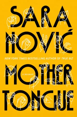 引用自Penguin Random House