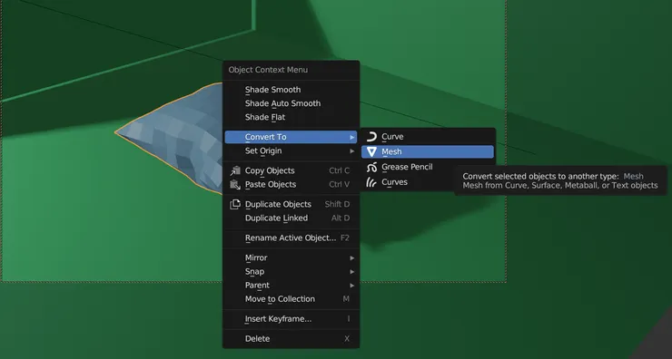 選擇喜歡的幀數直接轉換成網面可固定結果