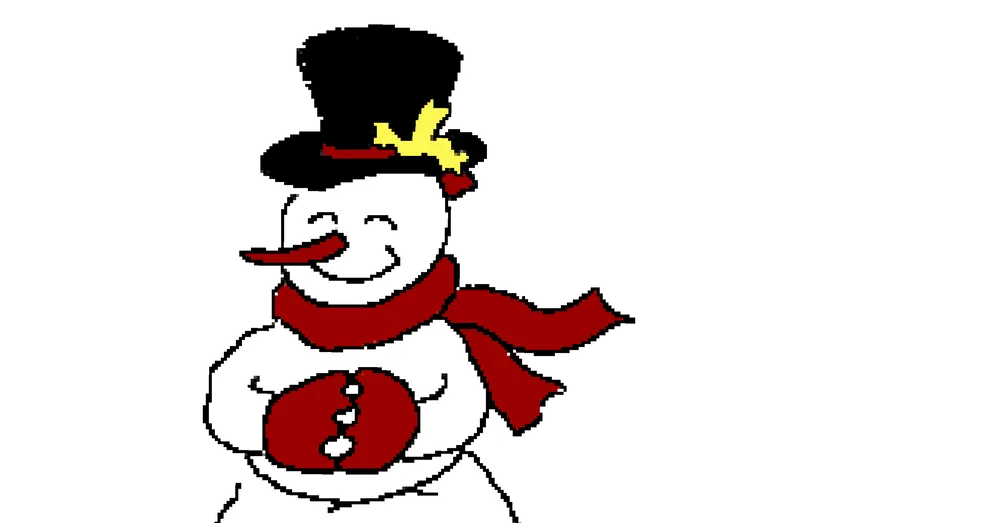 博士的長篇大論