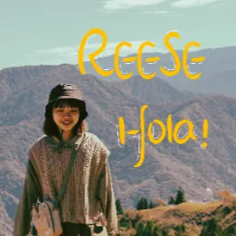 瑞茜女孩的沙龍